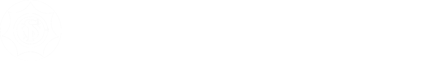 田中設備工業株式会社